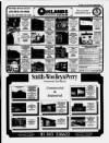Folkestone, Hythe, Sandgate & Cheriton Herald Thursday 24 July 1997 Page 37