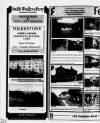 Folkestone, Hythe, Sandgate & Cheriton Herald Thursday 24 July 1997 Page 40