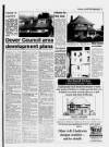 Folkestone, Hythe, Sandgate & Cheriton Herald Thursday 24 July 1997 Page 45