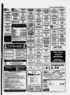 Folkestone, Hythe, Sandgate & Cheriton Herald Thursday 24 July 1997 Page 47
