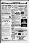 Folkestone, Hythe, Sandgate & Cheriton Herald Thursday 24 July 1997 Page 55