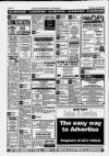 Folkestone, Hythe, Sandgate & Cheriton Herald Thursday 24 July 1997 Page 58