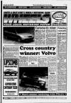 Folkestone, Hythe, Sandgate & Cheriton Herald Thursday 24 July 1997 Page 59