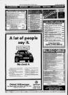 Folkestone, Hythe, Sandgate & Cheriton Herald Thursday 24 July 1997 Page 60
