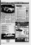 Folkestone, Hythe, Sandgate & Cheriton Herald Thursday 24 July 1997 Page 61