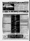 Folkestone, Hythe, Sandgate & Cheriton Herald Thursday 24 July 1997 Page 70