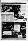 Folkestone, Hythe, Sandgate & Cheriton Herald Thursday 24 July 1997 Page 73
