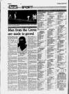 Folkestone, Hythe, Sandgate & Cheriton Herald Thursday 24 July 1997 Page 78