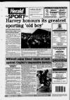 Folkestone, Hythe, Sandgate & Cheriton Herald Thursday 24 July 1997 Page 80