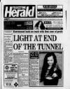 Folkestone, Hythe, Sandgate & Cheriton Herald