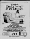 WEDNESDAY DECEMBER 22 1999 17 Double Savings in the DFS Sale Plus choose anything take 3 YEARS FREE CREDIT '