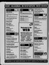 10 THURSDAY DECEMBER 30 1999 KENT REGIONAL NEWSPAPERS WEB GUIDE Spicer McColl wwwspicermccollcouk Hunter Payne Commercial e-mail: 1 061 352454