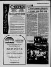 4 1000 MEMORIES THURSDAY DECEMBER 30 1999 rHflmpion COMMERCIAL & SURVEYING SERVICES SURVEYORS ESTATE AGENTS & VALUERS The Green Saltwood