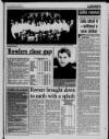 oe THURSDAY DECEMBER 30 1999 HERALD SPORT 73 Gills news A weekly column for followers of Kent’s only Football League
