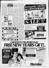 Gloucester News Friday 03 January 1986 Page 3