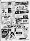 Gloucester News Friday 10 January 1986 Page 3