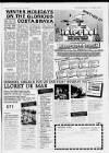 Gloucester News Friday 10 January 1986 Page 7