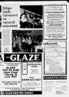 Gloucester News Friday 10 January 1986 Page 9