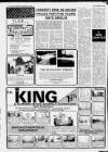 Gloucester News Friday 10 January 1986 Page 20