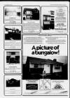Gloucester News Friday 10 January 1986 Page 25