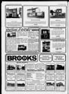 Gloucester News Friday 10 January 1986 Page 28