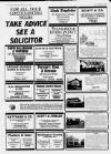 Gloucester News Friday 10 January 1986 Page 30