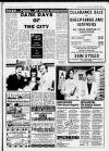 Gloucester News Friday 24 January 1986 Page 3