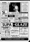 Gloucester News Friday 24 January 1986 Page 9
