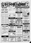 Gloucester News Friday 24 January 1986 Page 15