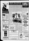 Gloucester News Friday 31 January 1986 Page 2