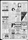 Gloucester News Friday 14 February 1986 Page 4