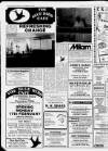 Gloucester News Friday 14 February 1986 Page 8