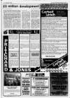 Gloucester News Friday 14 February 1986 Page 27