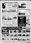 Gloucester News Friday 21 February 1986 Page 24