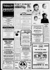 Gloucester News Friday 28 February 1986 Page 4
