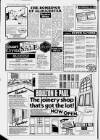 Gloucester News Friday 07 March 1986 Page 2