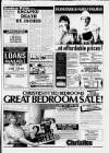 Gloucester News Friday 14 March 1986 Page 3