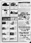 Gloucester News Friday 14 March 1986 Page 29