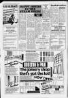 Gloucester News Friday 28 March 1986 Page 2
