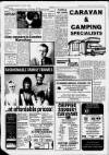 Gloucester News Friday 11 April 1986 Page 6