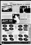Gloucester News Friday 18 April 1986 Page 2