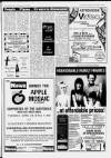 Gloucester News Friday 18 April 1986 Page 5