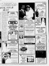 Gloucester News Friday 18 April 1986 Page 11