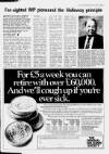 Gloucester News Friday 25 April 1986 Page 5