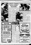 Gloucester News Friday 25 April 1986 Page 8