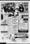 Gloucester News Friday 25 April 1986 Page 9