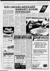 Gloucester News Friday 25 April 1986 Page 17