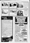 Gloucester News Friday 25 April 1986 Page 29