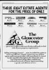 Gloucester News Friday 25 April 1986 Page 30