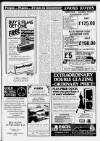 Gloucester News Friday 02 May 1986 Page 3